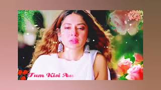 Download lagu tumhari yaad aati hai mai kitna toot jata hu mp3