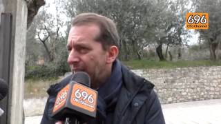 sanita-la-campania-restera-commissariata-parola-di-gelli