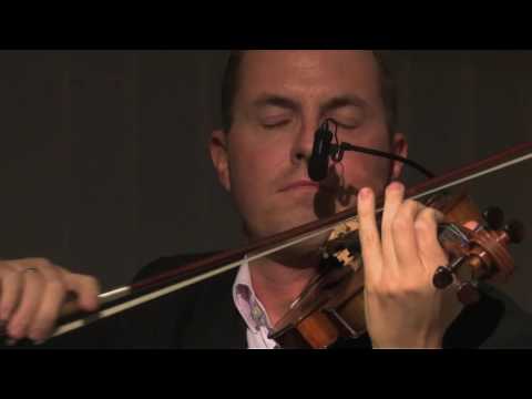 PREßBURGER kLEZMER BAND - Azoy lang (Ballads)