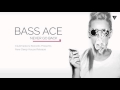 Bass Ace - Never Go Back [Clubmasters Records ...