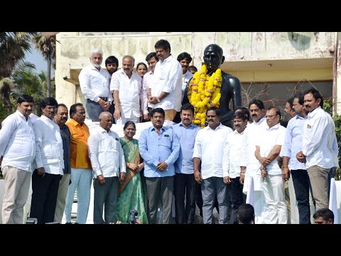 Mrs.Uttarandhra Grand Finals in Visakhapatnam,Vizagvision...