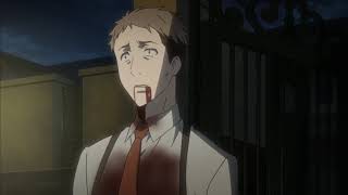 [問卦] 學園默示錄也太神了？