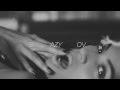 Beyoncé - Crazy in Love (From the ''Fifty Shades ...