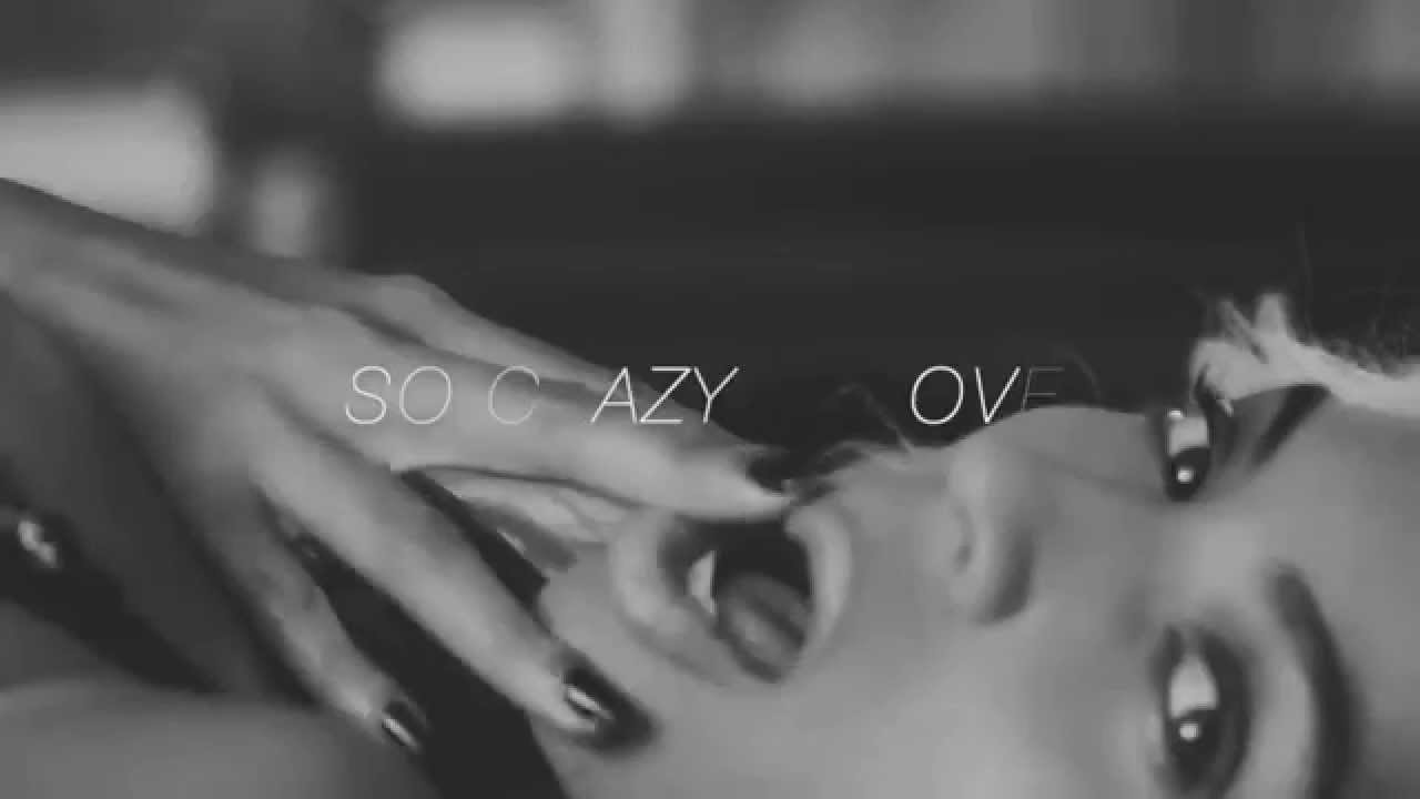 Crazy in Love Lyrics - Beyoncé