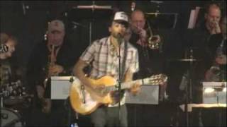 Patrice - Another One feat HR3 Bigband