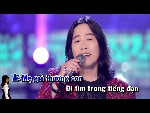 KARAOKE HỎI ANH HỎI EM | THIẾU GIỌNG NAM ( SC VỚI THU THỦY)