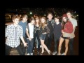 Jake Austin Walker Cover Someone Like You with ...