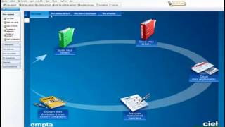 TÉLÉCHARGER JBS COMPTA MAROC GRATUIT JBS MAROC TÉLÉCHARGER GRATUIT COMPTA