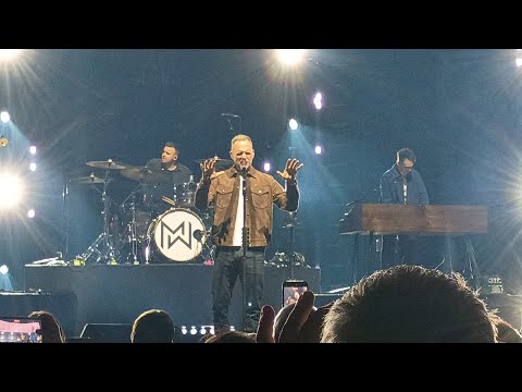 Matthew West