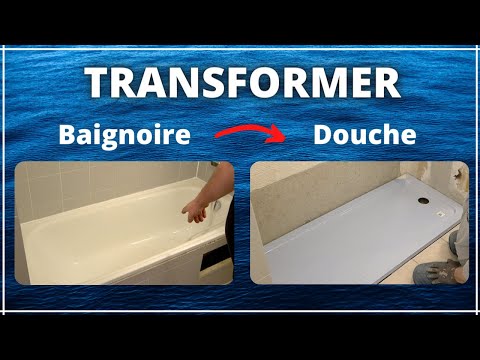 Aide Douche Senior Locataire