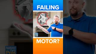 Why Your Oven Is Ruining Dinner and How to Fix It Fast