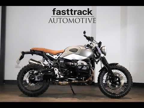 Click to display video