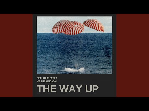 The Way Up - Neal Carpenter
