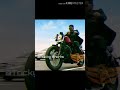 Vijay Mass Bike Ride WhatsApp Status Tricky Shorts