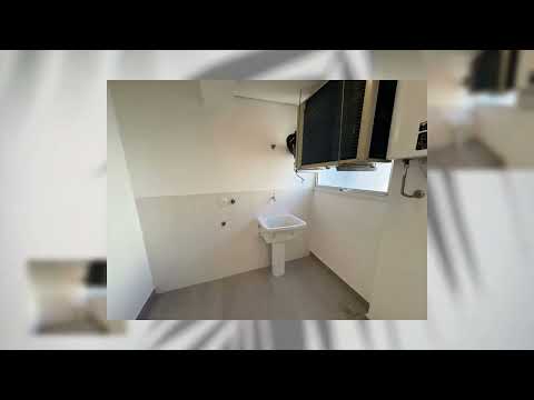 Jardim América   2 dormitórios   garagem Metrô   Aluguel