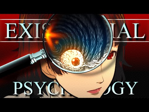 The Best Game About Society’s Lie | Persona 5 Royal Review (2025)