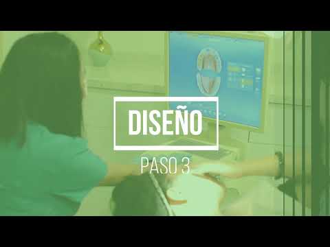 Jesus Gonzalez Arias-9