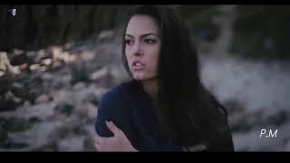 Download lagu David Bowie - Wild is the Wind mp3