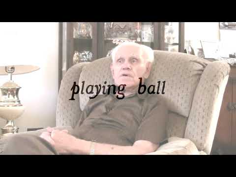 Two Prairie Farmers 2 | Toys & Entertainment, Danger