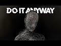 How To Force Your Brain To Crave Doing Hard Things