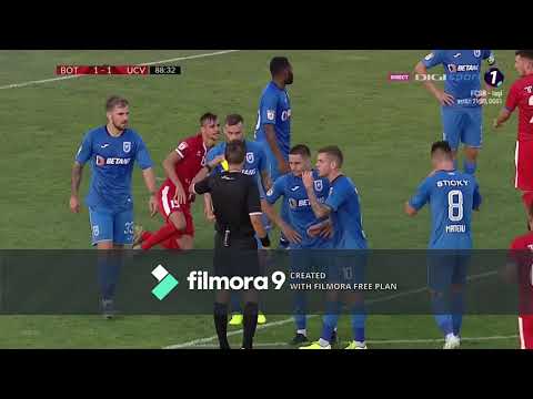 Stefan Ahkovski (skills- goals- asissts- ) NEW 2020