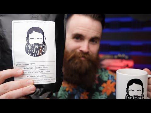 You ve been using AI Wrong