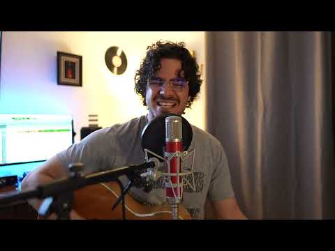 Sesión de Adoración en Vivo (Júbilo + Preciosa + Hermoso Nombre + Si Te Tengo a Ti)