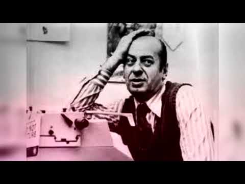 Andrzej Waligórski : wspomnienie