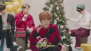 VAV - So In Love [LEGENDADO PT-BR]