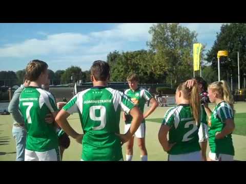 2018-10-06 ASVD A1 - Dos Kampen A1