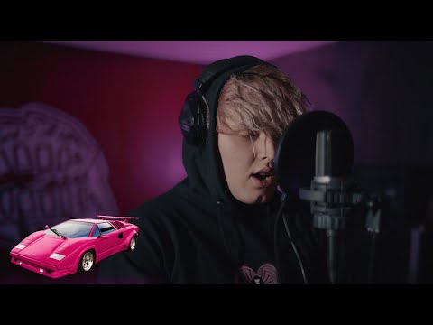 SpaceMan Zack - Absolut (Isolated: Ep. 2)