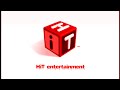 HiT Entertainment 2008 Horror Remake For ThunderBirds306 POE