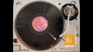 Kuniyuki – Remixed Vol.1