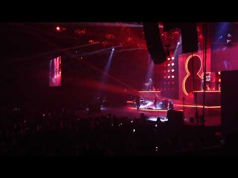 De mes sombres archives