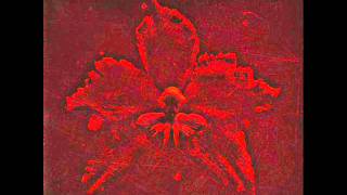 Machine Head - Devil With The King&#39;s Card