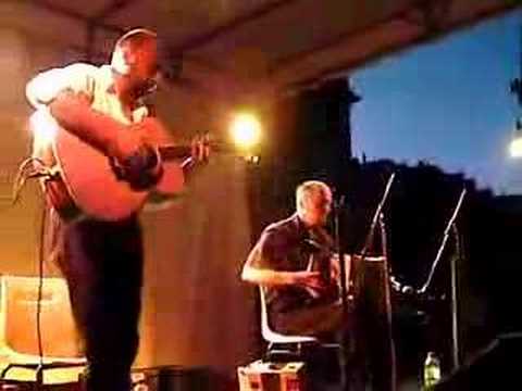 frères guichen - valse