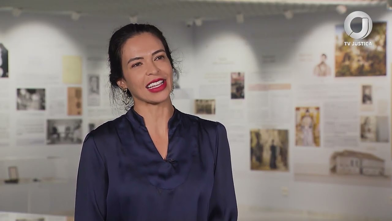 📺 JJ – Código Civil Brasileiro completa 23 anos em meio a debates sobre atualização