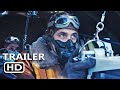 MASTERS OF THE AIR Official Trailer 2 2024