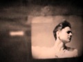 Cocteau Twins - Seekers (Mark Clifford mix ...