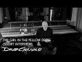 David Gilmour - The Girl In The Yellow Dress ...