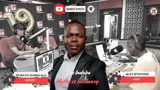 Download lagu EZOCANSI 🔞| MYTHS AND ENHANCED INTIMACY | INDABA mp3 Download lagu EZOCANSI 🔞| MYTHS AND ENHANCED INTIMACY | INDABA mp3