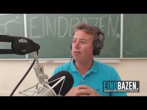 download lagu mp3 mp4 Podcast Psychologie, download lagu Podcast Psychologie gratis, unduh video klip Podcast Psychologie