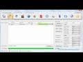Convert 3GP To MP4