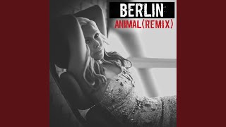 Animal (Extended Remix) (Spotify Exclusive Version)