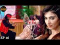 नागिन का पर्दाफाश करने आया सपेरा Phir Laut Aay