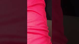 Download lagu Fixing no signal on Sony XAV -AX1000 mp3