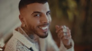 Descargar Rauw Alejandro Cosa Guapa música MP3 Gratis, Bajar Mp3