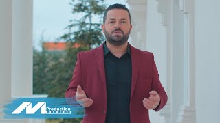 Gzim Dobërdolani - A E Din