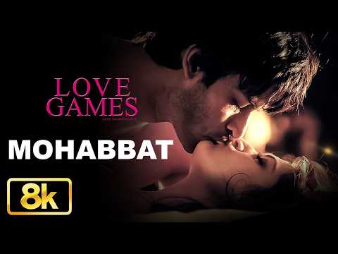 Laali — watch video