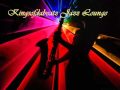Nickodemus & Osiris feat. Petra Phillipson - Why Can ...